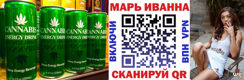 kraken зеркало  как найти наркотики  Сосновый Бор  Печенье с ТГК марихуана 