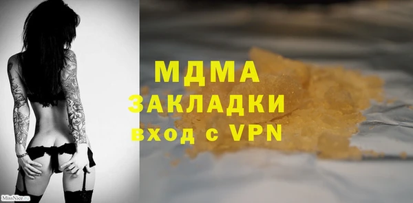 эйфоретик Алексин