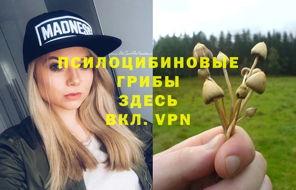прущая мука Алексеевка